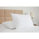 Comfort Simplysoft Pillow