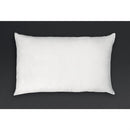 Comfort Simplysoft Pillow