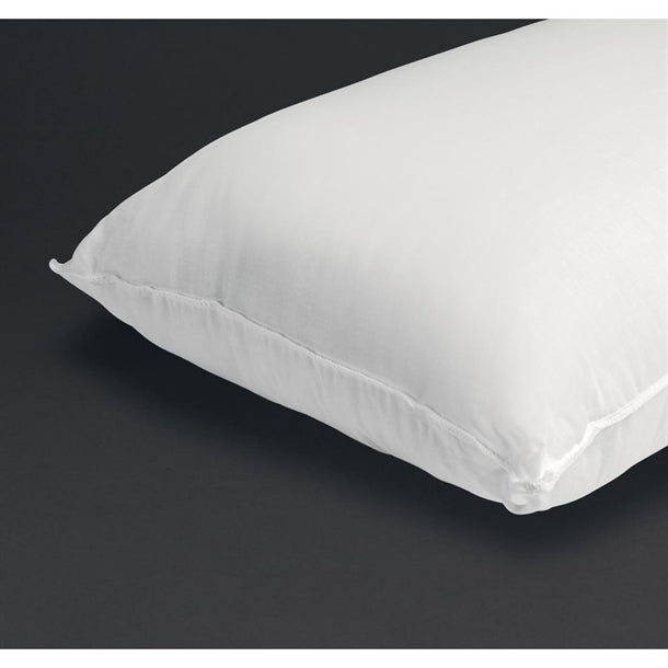 Comfort Ultraloft Pillow