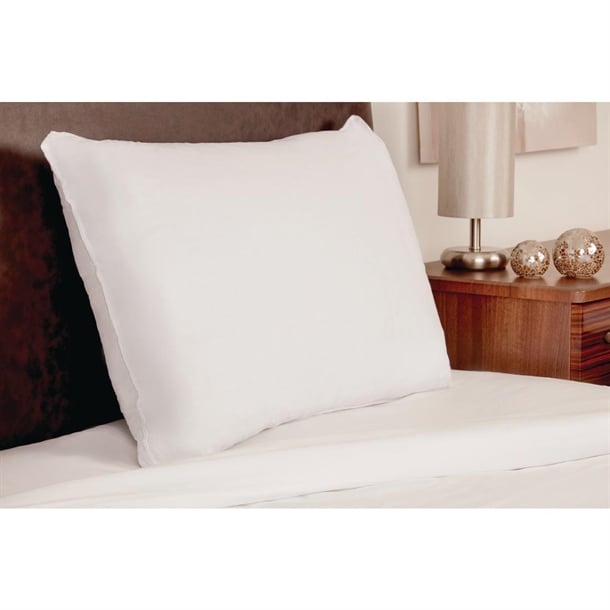 Comfort Ultraloft Pillow