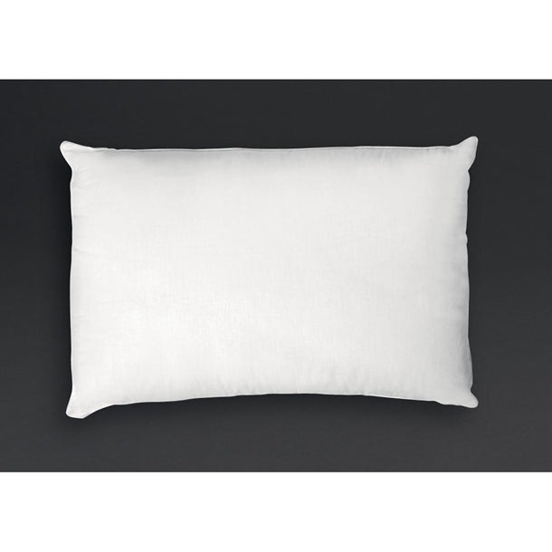 Comfort Ultraloft Pillow