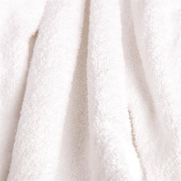 Essentials Verona Bathrobe Large