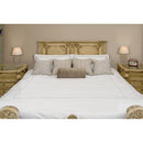 Heritage Elegance Duvet Covers