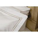 Heritage Elegance Pillowcase