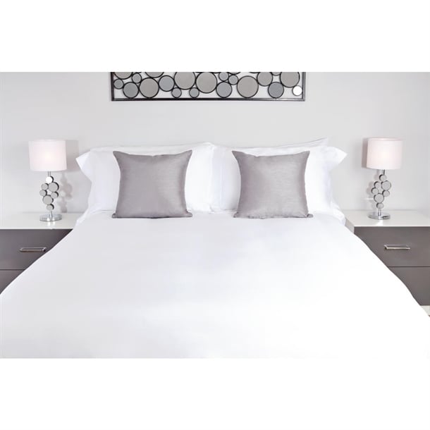 Luxury Savoy Pillowcase