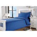 Essentials Spectrum Duvet Covers