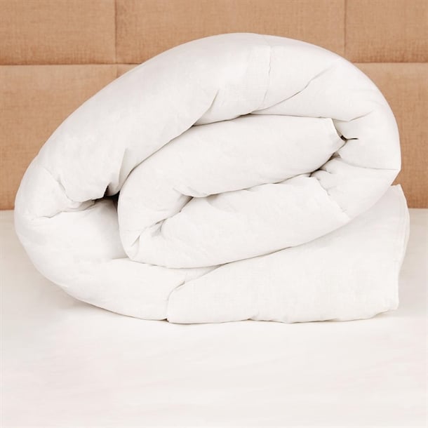 Comfort Healthy Living Duvet 10.5 Tog