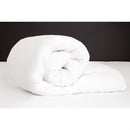Comfort Downie Duvet 13.5 Tog
