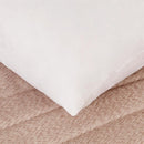 Comfort Majestic Pillow Extra Long