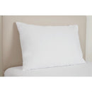 Essentials Phoenix Pillow