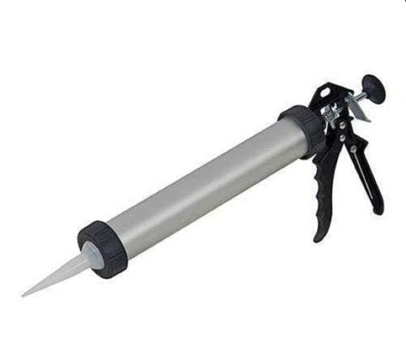 High Performance Sausage Barrel Gun For Sealant Tubes & Sausage Foils