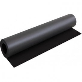 Professional Ferrous Sheet Roll For  Indoor Use - 620mm x 30m