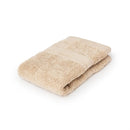 Essentials Nova Face Cloth Beige