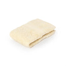 Essentials Nova Face Cloth Cream