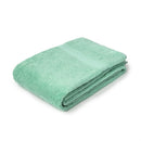 Essentials Nova Face Cloth Mint