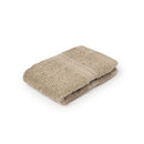 Essentials Nova Face Cloth Sand