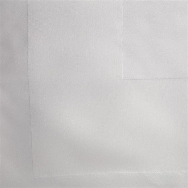 Luxury Satin Band Tablecloths