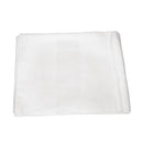 Luxury Satin Band Tablecloths