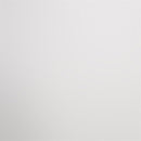 Essentials Occasions Tablecloths White