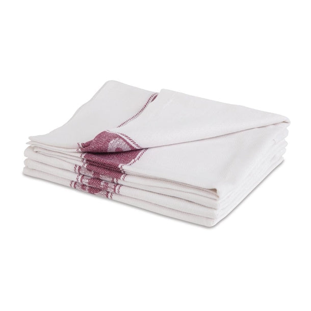 Essentials Glass Cloth