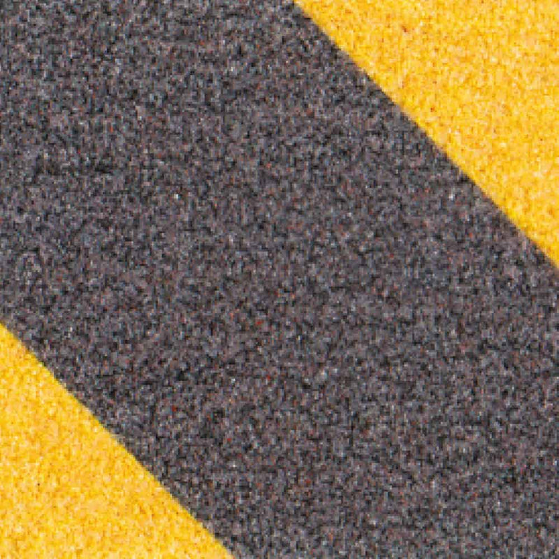 Heavy-Duty Screw-Down Anti-Slip Plates for Maximum Safety