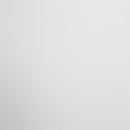 Essentials Occasions Napkin White 51 x 51cm