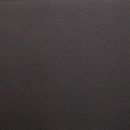 Essentials Occasions Napkin Black 51 x 51cm