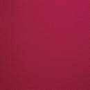 Essentials Occasions Tablecloths Burgundy Polyester