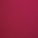 Essentials Occasions Round Tablecloth Burgundy 280cm