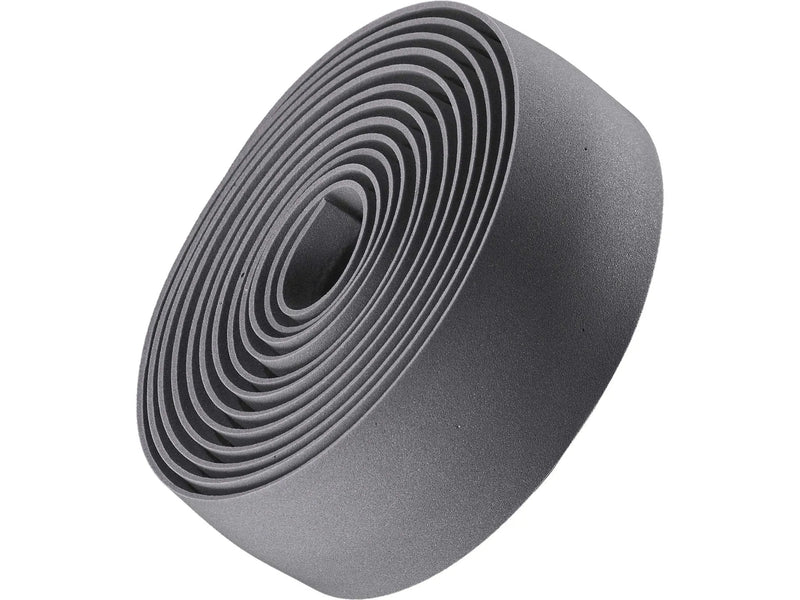 Heavy Duty Grey Extreme Mounting Tape For Longer & Stronger Hold