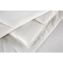 Eco Hollowfibre 10.5 Tog Duvet