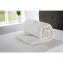 Eco Hollowfibre 10.5 Tog Duvet