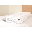 Comfort Summer Duvet 100gsm