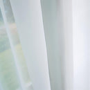 Essentials Slot Top Voiles