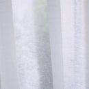 Essentials Tape Top Slubs