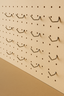 Heavy-Duty Workbench with LED Light, Drawer & Pegboard – Premium Steel Garage & Workshop Station