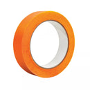 Premium Gloss & Satin Masking Tape For Carpet And Stone - 41.1m