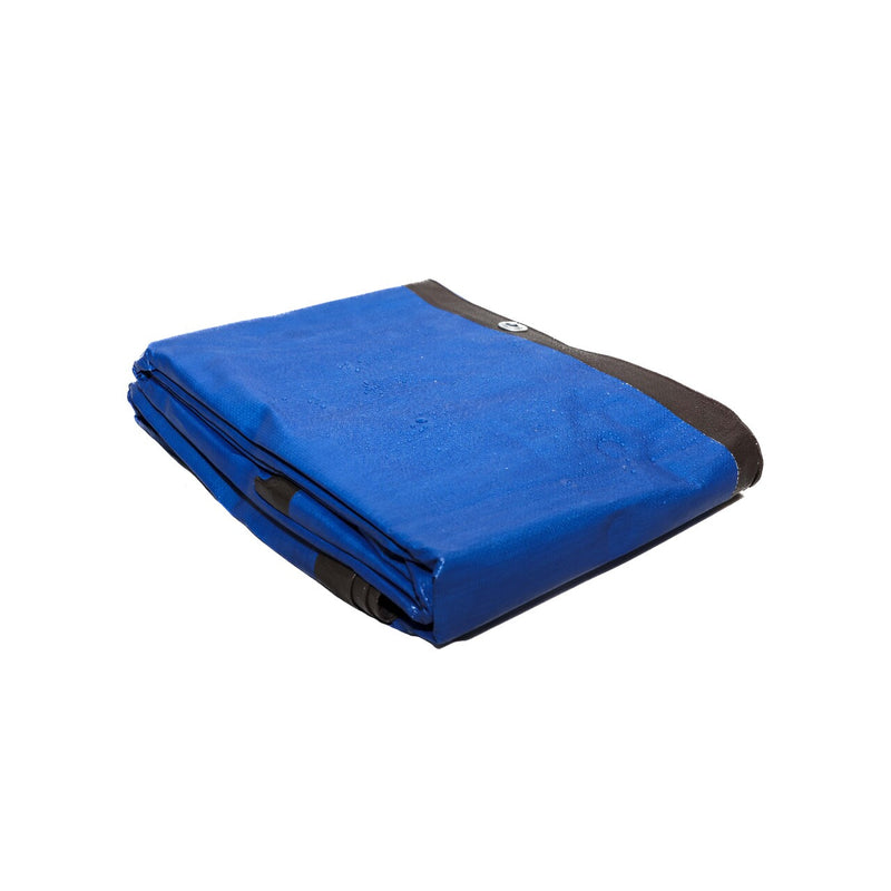 110gsm Standard Tarpaulins Affordable Lightweight and Versatile Covers