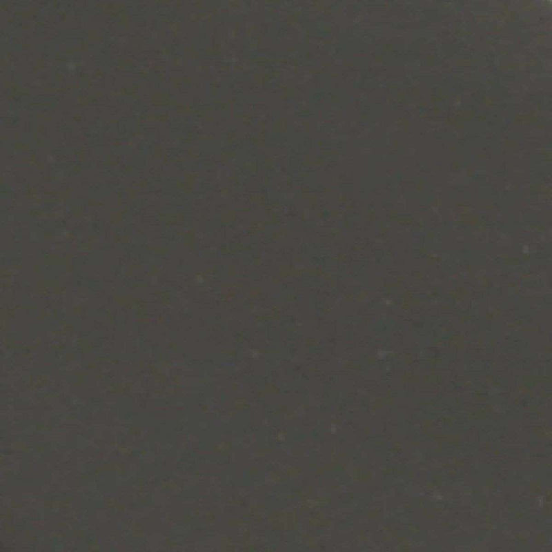 High-Performance Anti-Slip Tape Perfect for General Grip Enhancement