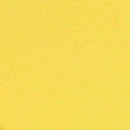 High-Performance Anti-Slip Tape Perfect for General Grip Enhancement