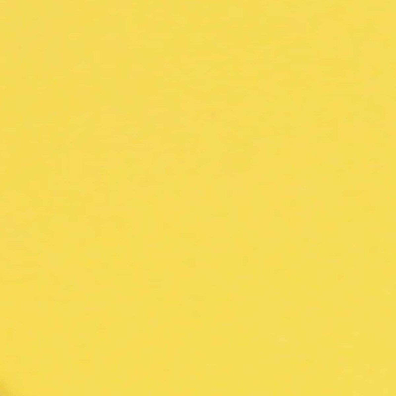 High-Performance Anti-Slip Tape Perfect for General Grip Enhancement