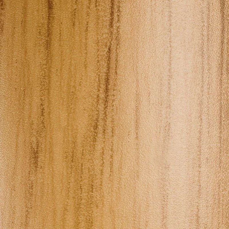 Premium 30mm Aluminium Wood Effect Self-Adhesive Door Threshold Strip Easy Install Durable & Stylish Floor Trim