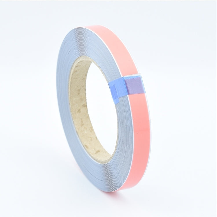 Multi-Purpose Steel Tape With Strong Adhesive - 12.7mm x 30m