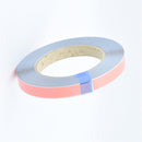 Premium Secondary Double-Glazing  Foam Adhesive Magnetic & Steel Tape - 12.7mm x 15m