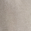 Comfort TUNDRA Cushion SMOKE