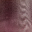 Luxury DECO Cushion DAMSON