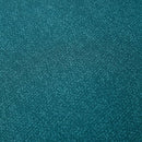 Essentials Opal Duvet Cover Open Teal