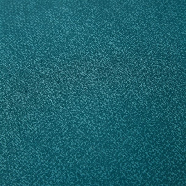 Essentials Opal Duvet Cover Open Teal