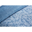 Essentials Fiorella Duvet Cover Single