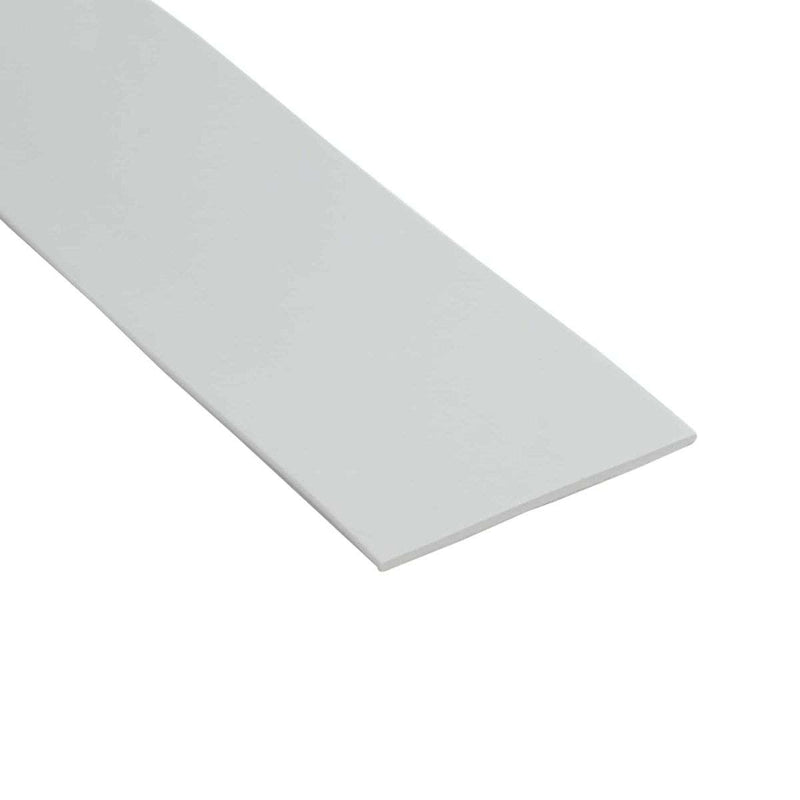 Heavy-Duty 63 x 32mm Stair Nosing Designed for Maximum Grip & Compliance